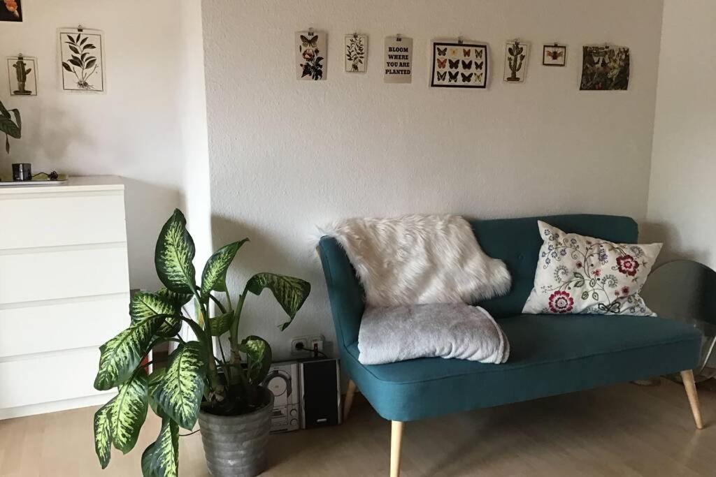 Ferienwohnung Sauerland アッテンドルン エクステリア 写真